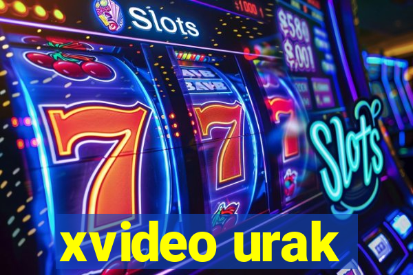 xvideo urak